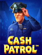 สุดยอดสล็อต แจกเครดิตฟรี ไม่ต้องฝาก 2562 สนุกสุดคุ้ม