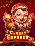 สล็อต แจกเครดิตฟรี ล่าสุดw88 ฟรีเครดิต รับทันทีไม่ต้องรอนาน