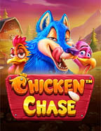 รีวิวสล็อต แจกเครดิตฟรี ไม่ต้องฝาก 2562 – คุ้มค่าที่สุด