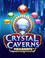 สนุกกับสล็อต แจกเครดิตฟรี ไม่ต้องฝาก 2564 ง่ายๆ