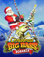 รีวิวสล็อต แจกค่าย jdb เครดิต ฟรี ฟินเต็มพิกัด