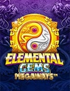 สล็อต แจกเครดิตฟรี ไม่ต้องฝาก 2021 เฮ้ยดีอ่ะ เล่นเพลินไม่ต้องเสียเงิน