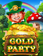 สล็อต แจกเครดิตฟรี ไม่ต้องฝาก ถอนได้ 2021 ได้จริงปะ?