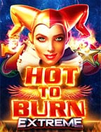 สล็อต แจกเครดิตฟรี ไม่มี เงื่อนไข พร้อมชนะสูงสุด 10000x