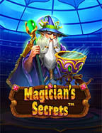 เคล็ดลับคว้าสล็อต แจ็ ค พอ ต รางวัลใหญ่จาก Jili