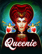 สล็อต แจกเงินฟรี ทดลองเล่นสนุกๆ กับ PG Slot