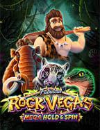 โปรแรงๆ ฝาก 30 รับ 100 วอ เลท xo ล่าสุด ที่คุณห้ามพลาด