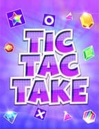 เคล็ดลับฝาก 30 รับ 100 วอ เลท xoไฮโล 888 สำหรับมือใหม่