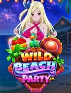 รับโบนัสง่ายๆ จากโปรฝาก 30 รับ 100pg ทดลองเล่นฟรีวันนี้