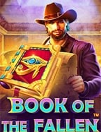 ฝาก 30 รับ 100 วอ เลท xoเค ดิ ต ฟรี 300 ลุยสล็อตสุดมันส์