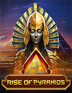 ประสบการณ์ตรง ฝาก 30 รับ 100ฝาก 100 รับ 200 ไม่ ต้อง ทํา เท ริน