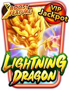 Wild West Gold รีวิว: ควบคุมโชคในดินแดนตะวันตก