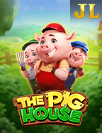 Wild West Gold ทดลองเล่น พบกับโลกของเกมคาวบอย