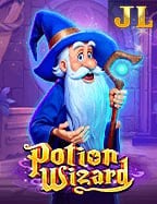 Wild West Gold รีวิว: ตะลุยแดนตะวันตกกับเกมสล็อตสุดมัน