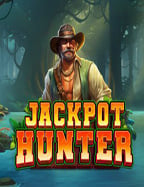 ประสบการณ์เล่น Wolf Gold pantip เกมสนุกสุดมันส์