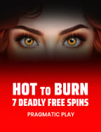 Wild West Gold สูตร: รีวิวเกมสล็อตสุดมันส์