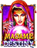 แชร์เคล็ดลับ สูตร ufabetSLOT เด็ดๆ ที่คุณห้ามพลาด