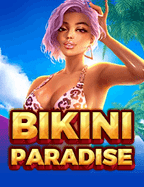 เล่นง่ายแต่ได้ผล! สูตร viewbet24 สำหรับมือใหม่