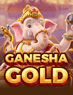 สูตร wm casino สำหรับมือใหม่ ทดลองเล่นให้ชำนาญ