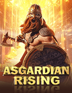 สูตร wow สุดประทับใจในการเล่นเกมสล็อตออนไลน์