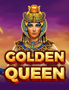 เรียนรู้วิธีเล่น เซ๊ ก ซี่ เกม 66 เพื่อชัยชนะ