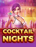 เซ๊ ก ซี่ บา ค่า ร่า เกมส์: สูตรเด็ดทำเงินได้จริง