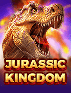 เซ๊ ก ซี่ เกม 66รับ เครดิต ฟรี ไม่ ต้อง ฝาก 2020: ร่วมสนุกและรวยได้