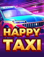 เซ๊ ก ซี่ เกม: สูตรลับพิชิตสล็อตออนไลน์