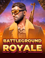 เซ็กซี่ เกม มิ่ง: สูตรการเล่นสล็อตที่มืออาชีพใช้