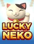 วิธีเล่นเด โม pg ให้สนุกและได้เงิน