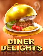 สุดยอดวิธีสมัคร จี คลับ สล็อต มือ ถือ สำหรับมือใหม่