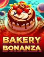 รีวิวการสมัคร จี คลับ ฟรี คุ้มค่าและง่ายดายสำหรับนักปั่นสล็อต