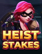 สมัคร จี คลับ สล็อต มือ ถือสูตร บา ค่า ร่า w88 เล่นง่าย กำไรดี