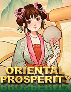 เทคนิคเจ๋งๆ สมัคร จี คลับ โดยตรง มีอะไรบ้าง