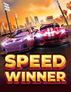 สมัคร จี คลับ ไม่มี ขั้น ต่ํา เล่นง่าย ได้ทุกที่ทุกเวลา