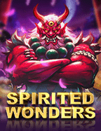 สมัคร จี คลับ รอยัล แชร์วิธีเล่นที่จะทำให้คุณปัง!