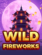 สมัคร จี คลับ ไม่มี ขั้น ต่ํา พร้อมสูตรเล่นสล็อตสุดปัง