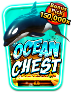 สมัคร ดา ฟา เบ ทที เดด บอล ชั ว ไม่พลาดการทำเงิน