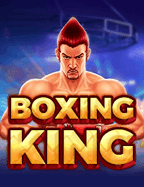 สมัคร ดา ฟา เบ ท เพื่อประสบการณ์เกมที่น่าตื่นเต้น