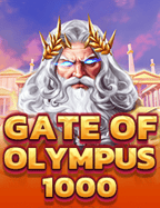 สมัคร viva9988 และทดลองเล่นเกมได้อย่างง่ายดาย