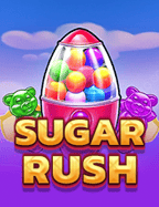 รีวิวและเทคนิคสมัคร Valorant เพื่อเพิ่มโอกาสชนะ