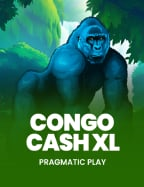 สมัคร vip2541 เพื่อทดลองเล่นและสัมผัสประสบการณ์ใหม่