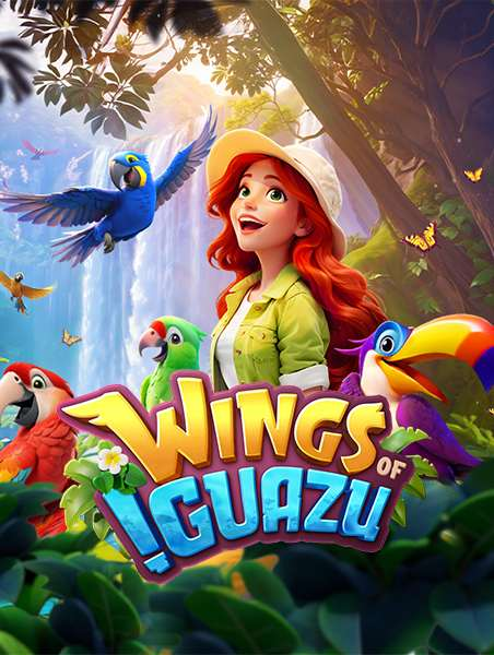 วิธีแก้ไขเมื่อสมัคร w88 ไม่ได้ทำอย่างไรดี?