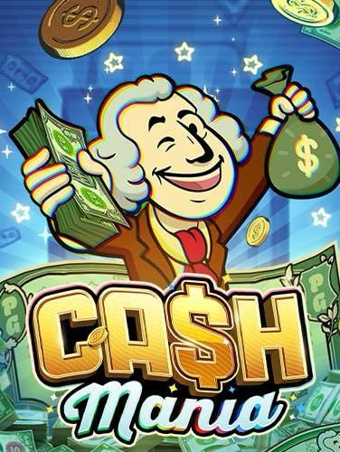 สมัคร w88bet รับโบนัส 100 แล้วมาลุ้นโชคกัน!