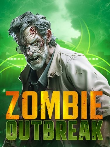 สมัคร w88bet รับโบนัส 100 พร้อมสัมผัสความสนุกในเกม