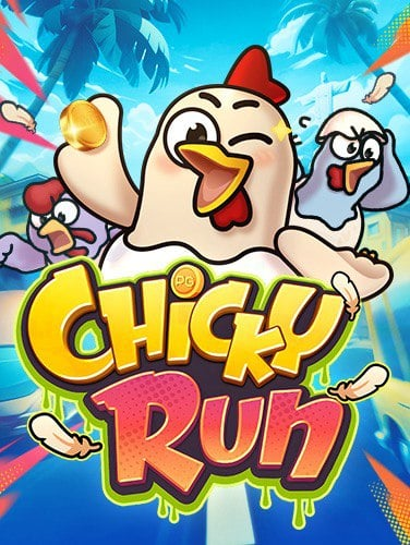 สมัคร win888 พร้อมสูตรเล่นสล็อตให้ได้เงินจริง