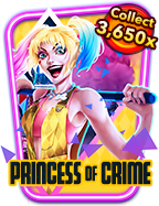 สมัคร wing1688 พร้อมสูตรเด็ดเอาชนะเกมสล็อตออนไลน์