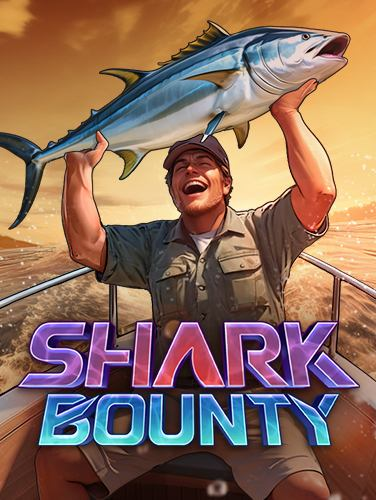 เริ่มต้นทดลองเล่นและสมัคร win915 อย่างไรให้คุ้ม