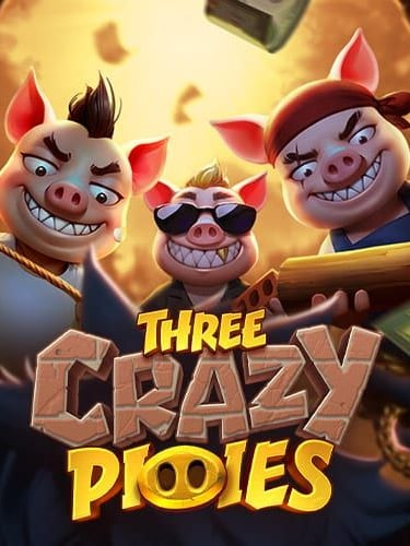 สมัคร wing1688 เพื่อทดลองเล่นสล็อตออนไลน์ฟรีกับ RTP สูง