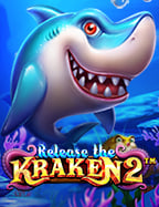 ฝาก 50 ฟรี 150: ข้อเสนอเด็ดเพื่อเล่นสล็อตออนไลน์